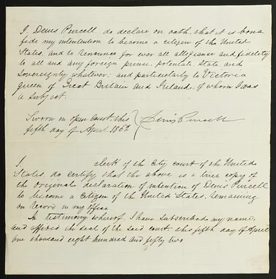 p. 35