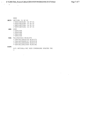 p. 16