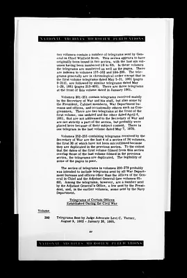 p. 17