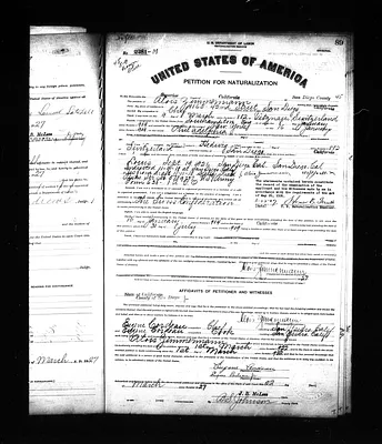 p. 5