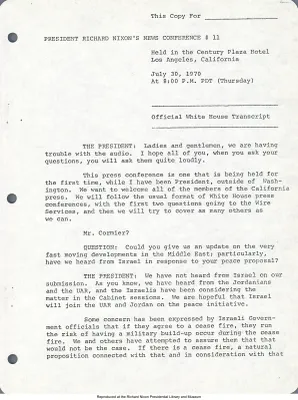 p. 29