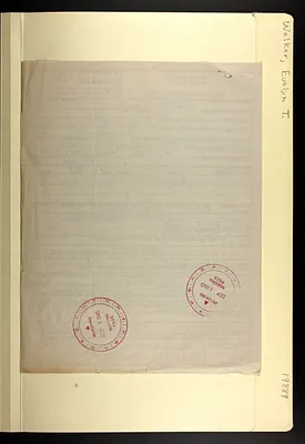 p. 8