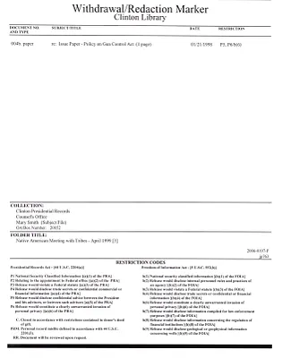 p. 56