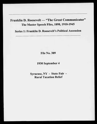 p. 1