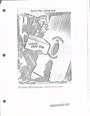 p. 31