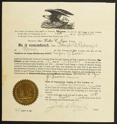 p. 13