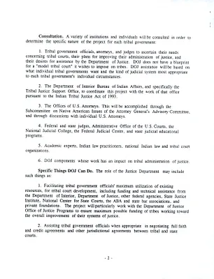 p. 50