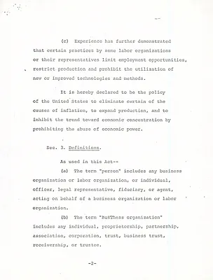 p. 32