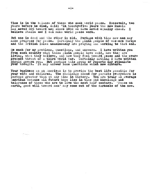 p. 30