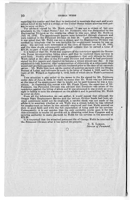 p. 50