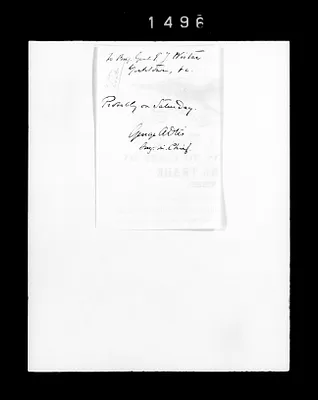 p. 49