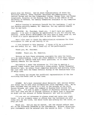p. 7