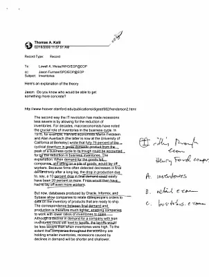 p. 29