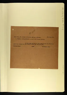 p. 31