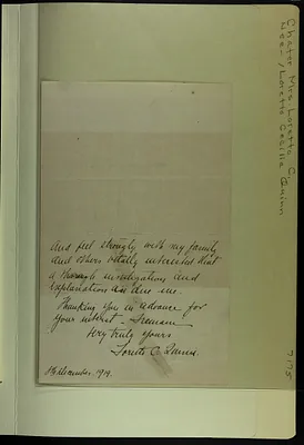 p. 44