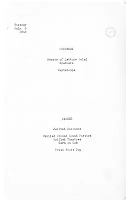 p. 1