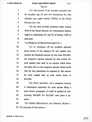 p. 14