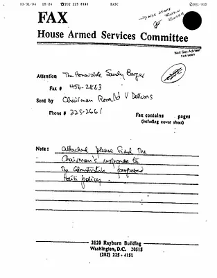 p. 28