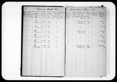 p. 16