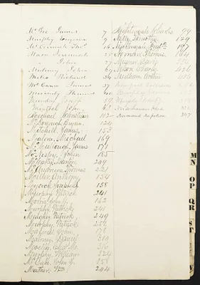 p. 14