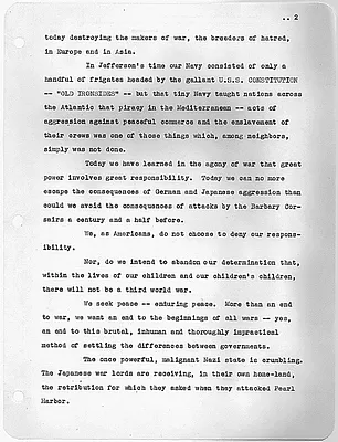 p. 2