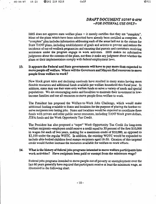 p. 35