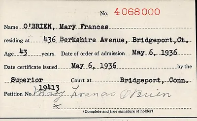 p. 37