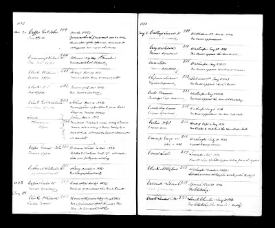 p. 48