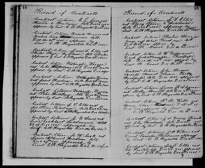p. 13