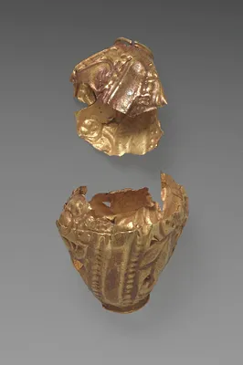 Bead