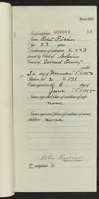p. 19