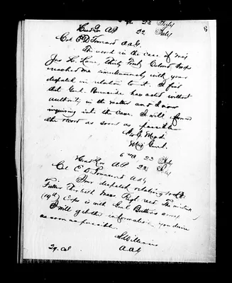 p. 43