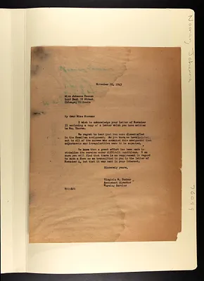 p. 31
