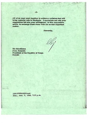 p. 15