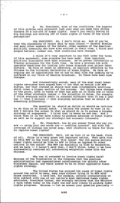p. 35