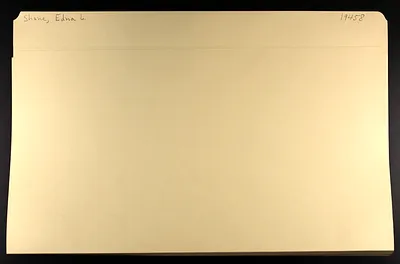 p. 1