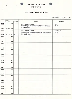 p. 38