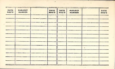 p. 10