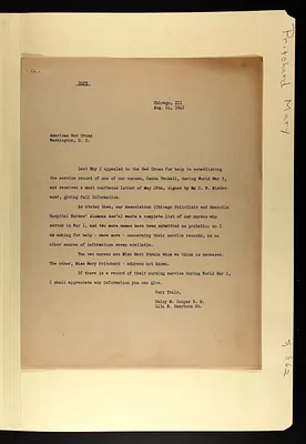 p. 17