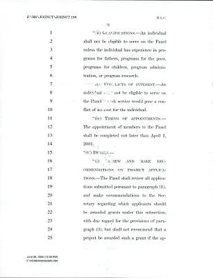 p. 57