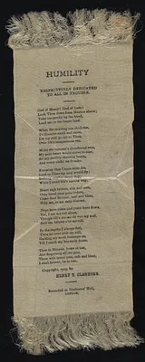 p. 7