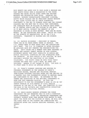 p. 50