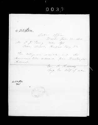 p. 48