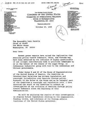 p. 55