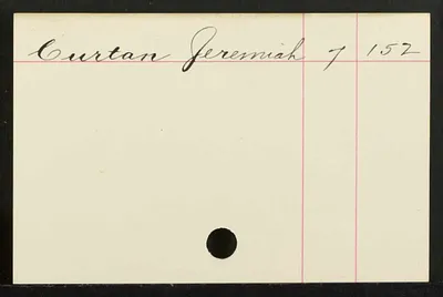 p. 26