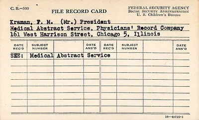 p. 31