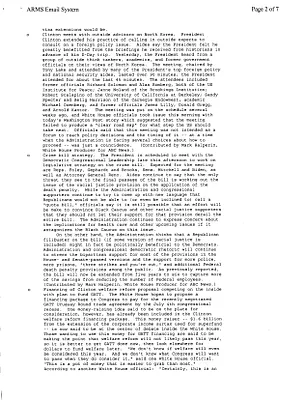 p. 41