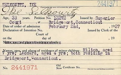 p. 44