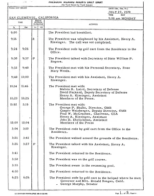 p. 57