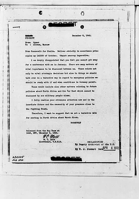 p. 49